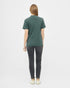 TreeShirt Juniper